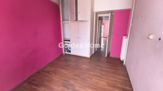 Apartment 80m<sup>2</sup> for sale photo 5359762