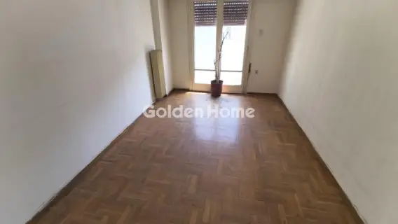 Διαμέρισμα 80τ.μ. προς πώληση φωτογραφία 5359756