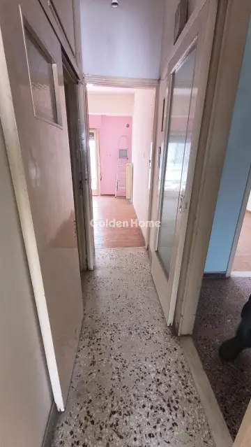 Διαμέρισμα 80τ.μ. προς πώληση φωτογραφία 5359764