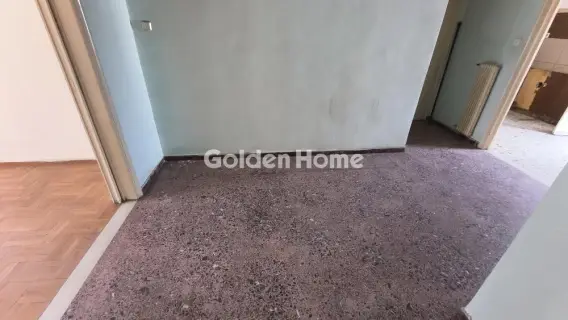 Διαμέρισμα 80τ.μ. προς πώληση φωτογραφία 5359763