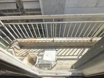 Διαμέρισμα 80τ.μ. προς πώληση φωτογραφία 5359767