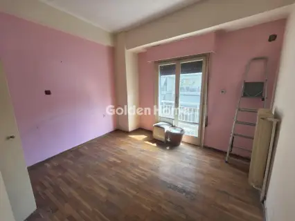 Διαμέρισμα 80τ.μ. προς πώληση φωτογραφία 5359766