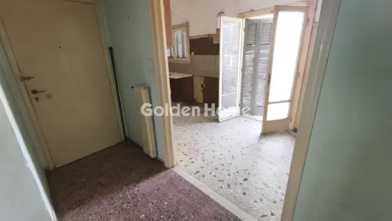 Διαμέρισμα 80τ.μ. προς πώληση φωτογραφία 5359771