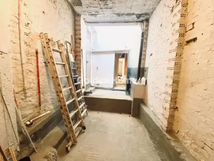 Store 60m<sup>2</sup> for sale photo 6