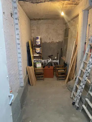 Store 60m<sup>2</sup> for sale photo 8