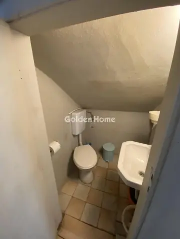 Store 60m<sup>2</sup> for sale photo 11