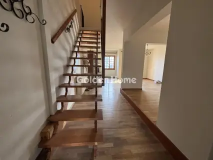 Μεζονέτα Εφαπτόμενη 143τ.μ. προς ενοικίαση φωτογραφία 8