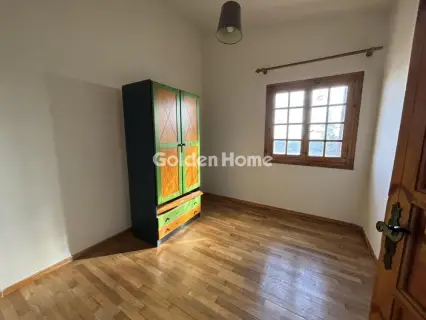 Μεζονέτα Εφαπτόμενη 143τ.μ. προς ενοικίαση φωτογραφία 15