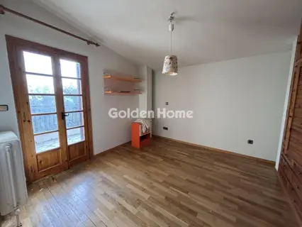 Μεζονέτα Εφαπτόμενη 143τ.μ. προς ενοικίαση φωτογραφία 14