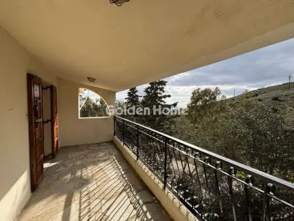 Μεζονέτα Εφαπτόμενη 143τ.μ. προς ενοικίαση φωτογραφία 12