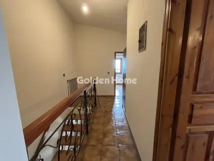 Μεζονέτα Εφαπτόμενη 143τ.μ. προς ενοικίαση φωτογραφία 9