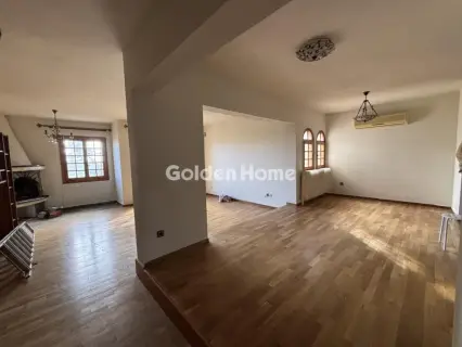 Μεζονέτα Εφαπτόμενη 143τ.μ. προς ενοικίαση φωτογραφία 2