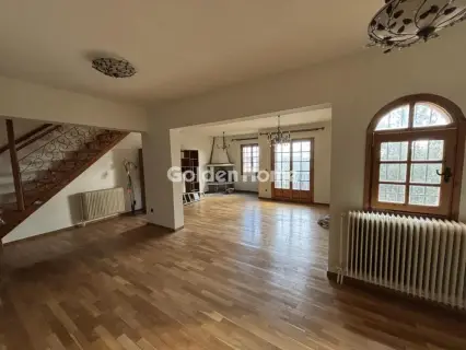 Μεζονέτα Εφαπτόμενη 143τ.μ. προς ενοικίαση φωτογραφία 1