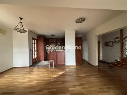 Μεζονέτα Εφαπτόμενη 143τ.μ. προς ενοικίαση φωτογραφία 4