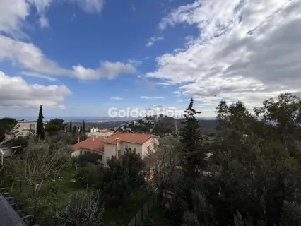 Μεζονέτα Εφαπτόμενη 143τ.μ. προς ενοικίαση φωτογραφία 20