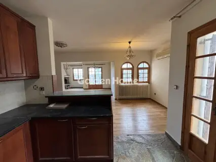 Μεζονέτα Εφαπτόμενη 143τ.μ. προς ενοικίαση φωτογραφία 6