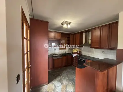 Μεζονέτα Εφαπτόμενη 143τ.μ. προς ενοικίαση φωτογραφία 5