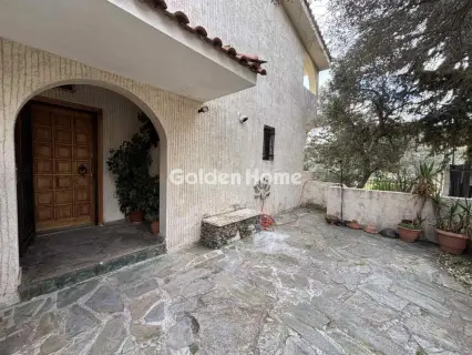 Μεζονέτα Εφαπτόμενη 143τ.μ. προς ενοικίαση φωτογραφία 17