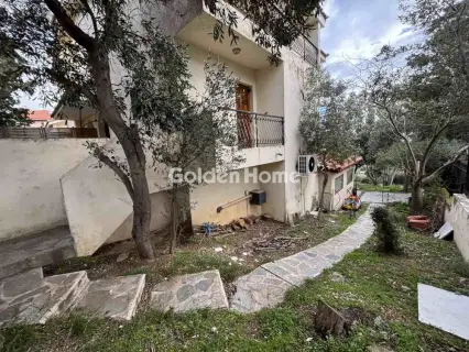 Μεζονέτα Εφαπτόμενη 143τ.μ. προς ενοικίαση φωτογραφία 18