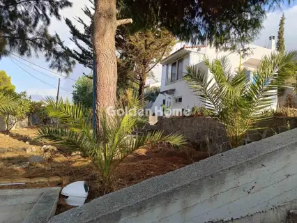 Μονοκατοικία 115τ.μ. προς πώληση φωτογραφία 2