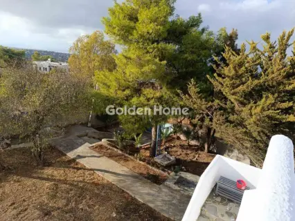 Μονοκατοικία 115τ.μ. προς πώληση φωτογραφία 3