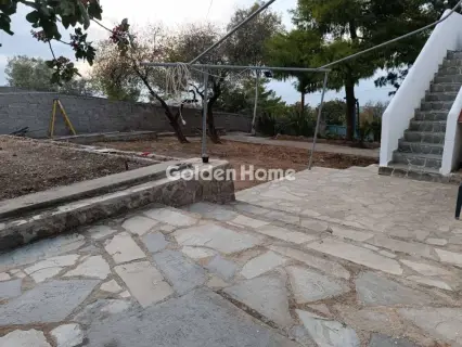 Μονοκατοικία 115τ.μ. προς πώληση φωτογραφία 4