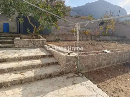 Μονοκατοικία 115τ.μ. προς πώληση φωτογραφία 8