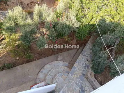 Μονοκατοικία 115τ.μ. προς πώληση φωτογραφία 6