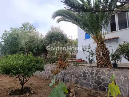 Μονοκατοικία 115τ.μ. προς πώληση φωτογραφία 5