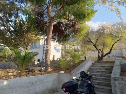 Μονοκατοικία 115τ.μ. προς πώληση φωτογραφία 12