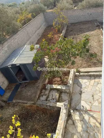 Μονοκατοικία 115τ.μ. προς πώληση φωτογραφία 11