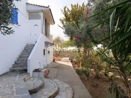 Μονοκατοικία 115τ.μ. προς πώληση φωτογραφία 9