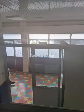 Store 420m<sup>2</sup> for rent photo 55