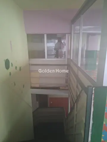 Store 420m<sup>2</sup> for rent photo 36