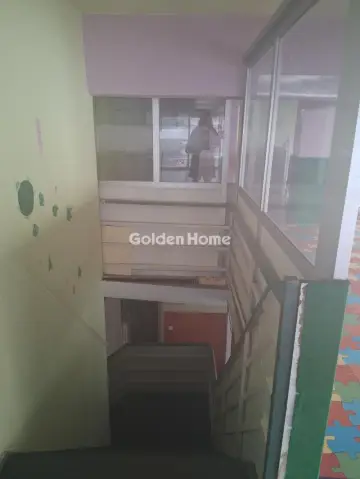 Store 420m<sup>2</sup> for rent photo 38