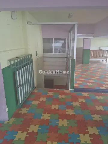 Store 420m<sup>2</sup> for rent photo 45