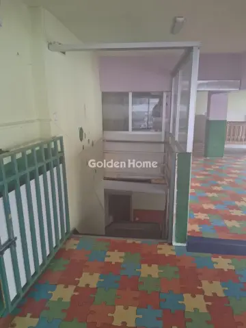 Store 420m<sup>2</sup> for rent photo 37