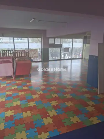 Store 420m<sup>2</sup> for rent photo 48