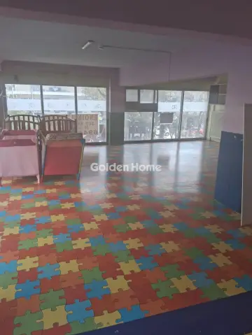 Store 420m<sup>2</sup> for rent photo 60