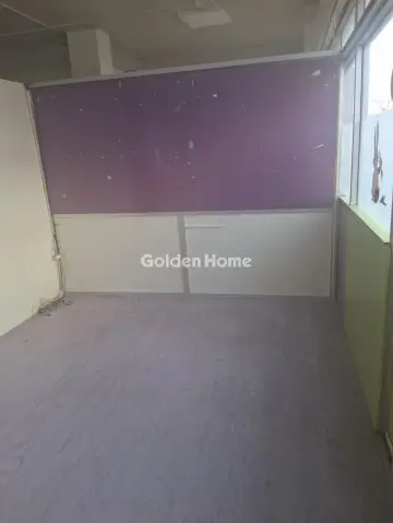 Store 420m<sup>2</sup> for rent photo 39