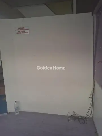 Store 420m<sup>2</sup> for rent photo 21