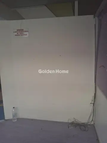 Store 420m<sup>2</sup> for rent photo 22