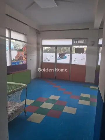 Store 420m<sup>2</sup> for rent photo 5