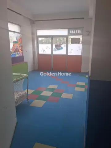 Store 420m<sup>2</sup> for rent photo 14