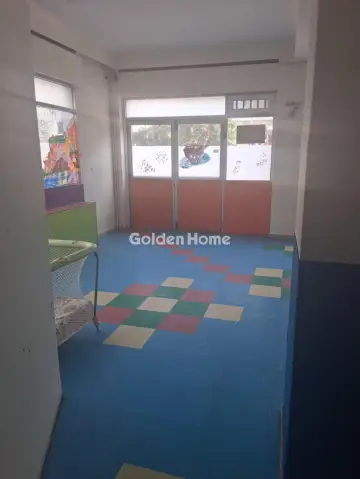 Store 420m<sup>2</sup> for rent photo 4