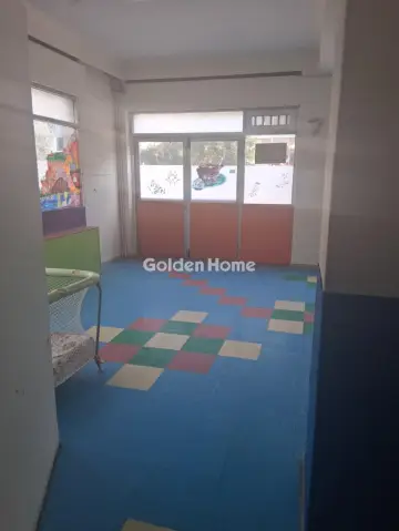 Store 420m<sup>2</sup> for rent photo 20