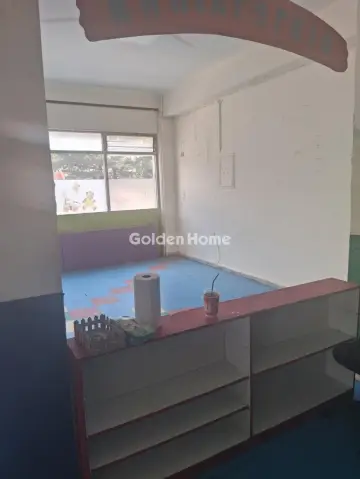 Store 420m<sup>2</sup> for rent photo 15