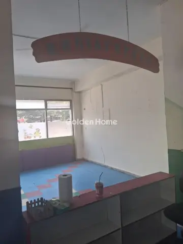 Store 420m<sup>2</sup> for rent photo 18