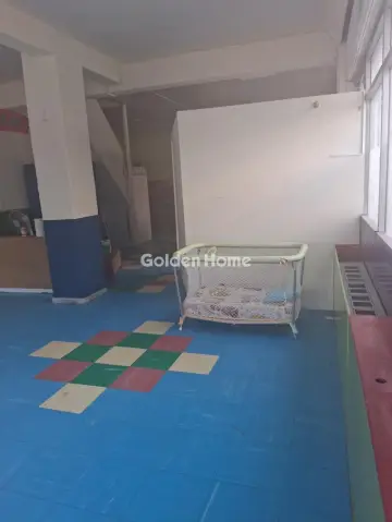 Store 420m<sup>2</sup> for rent photo 19