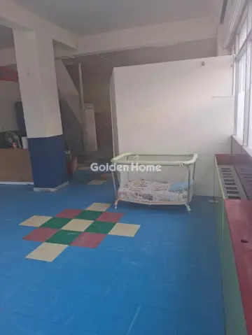 Store 420m<sup>2</sup> for rent photo 13